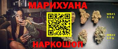 a pvp Лесосибирск