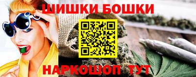 a pvp Лесосибирск
