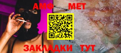 a pvp Лесосибирск