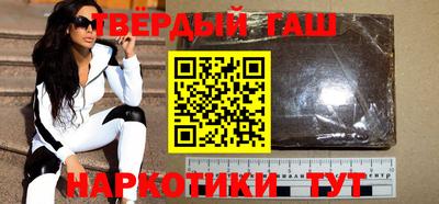 a pvp Лесосибирск
